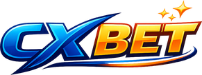 cx bet logo